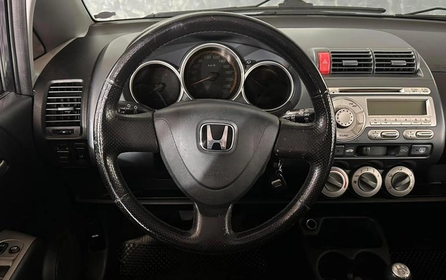 imagem-https://www.socarrao.com.br/sc-vehicle-images-prod/4029445/1790086666653-8474520_5_B_268a9f8d84.jpeg