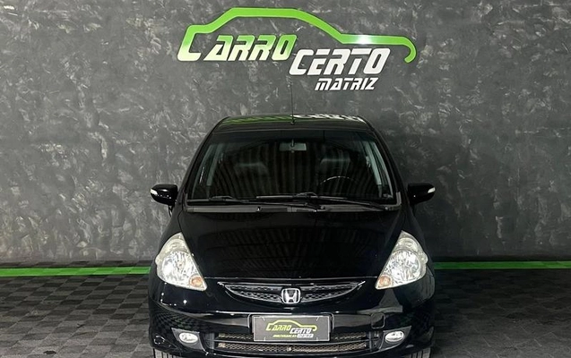 imagem-https://www.socarrao.com.br/sc-vehicle-images-prod/4029445/1790086666654-8474520_8_B_cd73fb9ce0.jpeg