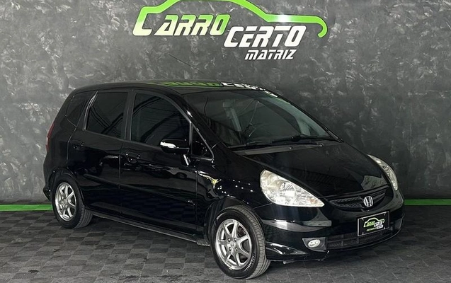 imagem-https://www.socarrao.com.br/sc-vehicle-images-prod/4029445/1790086666655-8474520_9_B_e1acd80570.jpeg
