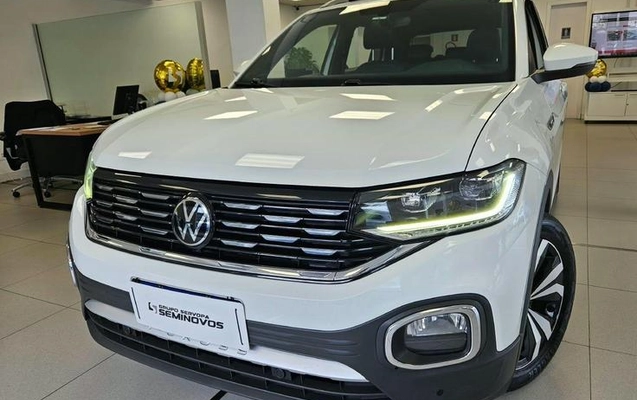 imagem-https://www.socarrao.com.br/sc-vehicle-images-prod/4029476/1790086706188-8500458_0_B_9b063303f2.jpeg