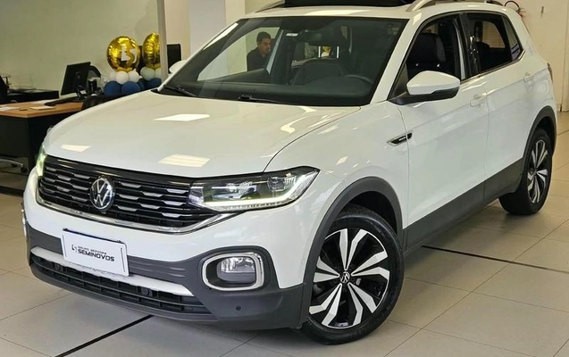 imagem-https://www.socarrao.com.br/sc-vehicle-images-prod/4029476/1790086706193-8500458_10_B_f022edc055.jpeg