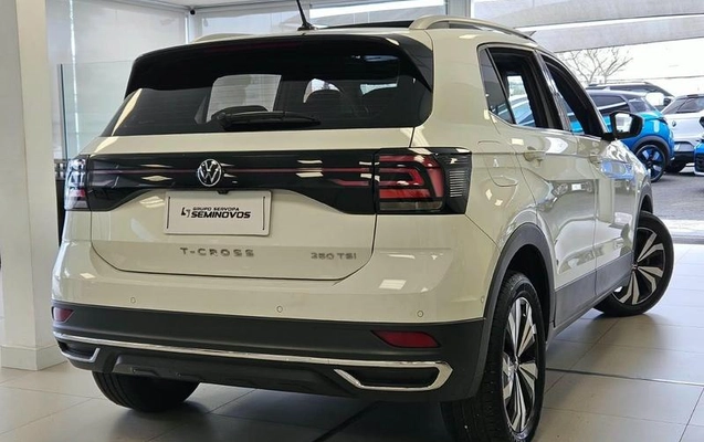 imagem-https://www.socarrao.com.br/sc-vehicle-images-prod/4029476/1790086706196-8500458_3_B_5fc80f33dc.jpeg