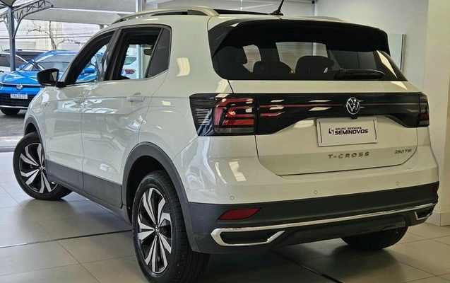 imagem-https://www.socarrao.com.br/sc-vehicle-images-prod/4029476/1790086706198-8500458_3_B_bebcc2cd80.jpeg