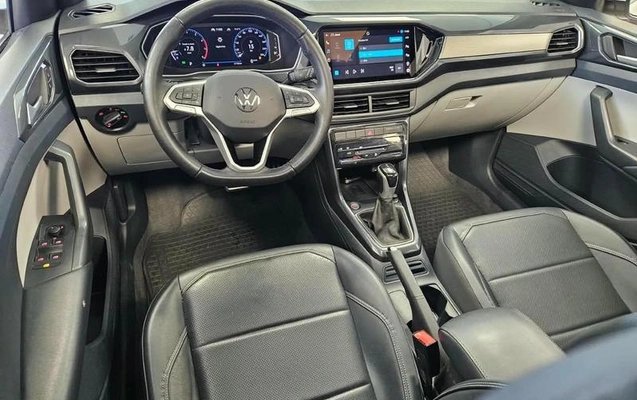 imagem-https://www.socarrao.com.br/sc-vehicle-images-prod/4029476/1790086706201-8500458_7_B_43807c1ce4.jpeg