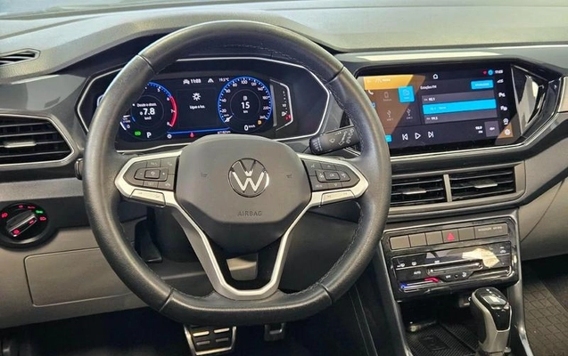 imagem-https://www.socarrao.com.br/sc-vehicle-images-prod/4029476/1790086706205-8500458_0_B_e735db37bb.jpeg