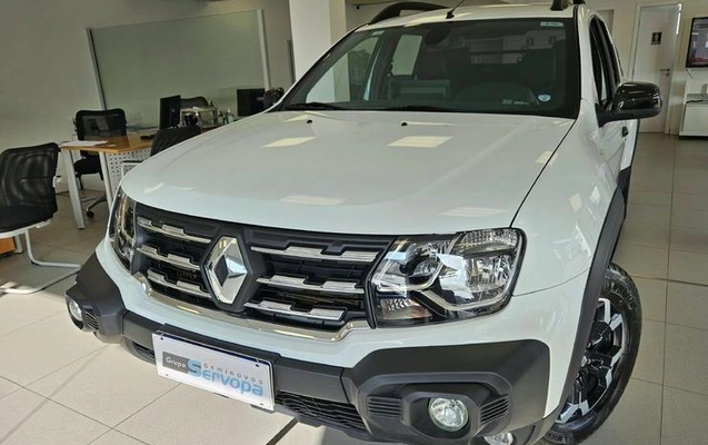 imagem-https://www.socarrao.com.br/sc-vehicle-images-prod/4029479/1790086713182-8480804_1_B_999e25e7c0.jpeg
