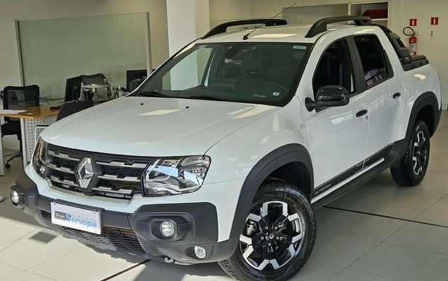 imagem-https://www.socarrao.com.br/sc-vehicle-images-prod/4029479/1790086713187-8480804_12_B_b040b0a766.jpeg
