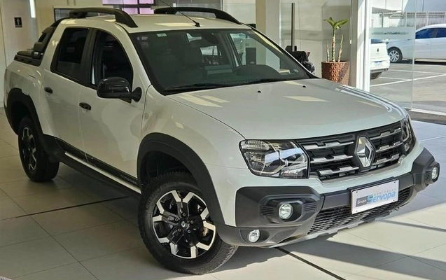 imagem-https://www.socarrao.com.br/sc-vehicle-images-prod/4029479/1790086713189-8480804_10_B_3fbd781996.jpeg