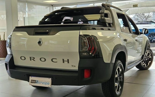 imagem-https://www.socarrao.com.br/sc-vehicle-images-prod/4029479/1790086713191-8480804_6_B_b4bccc4565.jpeg