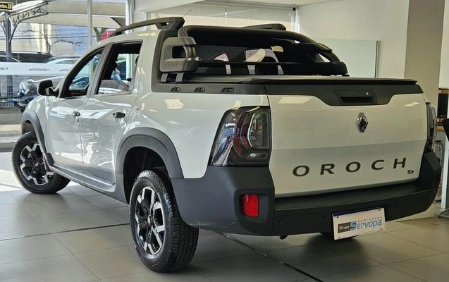 imagem-https://www.socarrao.com.br/sc-vehicle-images-prod/4029479/1790086713193-8480804_6_B_bd7a609b5b.jpeg