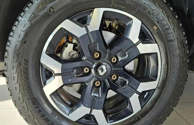 imagem-https://www.socarrao.com.br/sc-vehicle-images-prod/4029479/1790086713195-8480804_2_B_d7b3ec03e5.jpeg