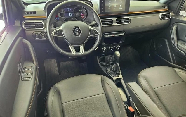 imagem-https://www.socarrao.com.br/sc-vehicle-images-prod/4029479/1790086713196-8480804_9_B_b4fc59d24d.jpeg