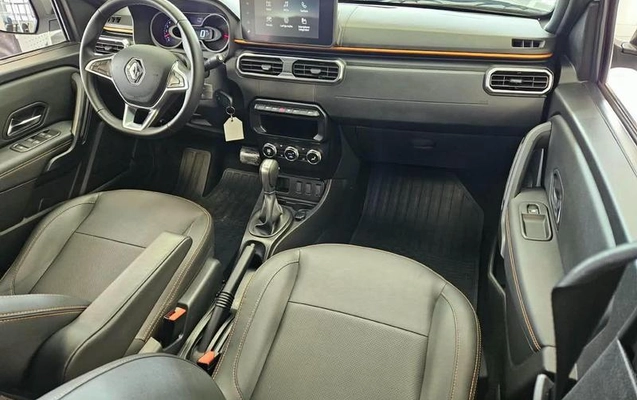 imagem-https://www.socarrao.com.br/sc-vehicle-images-prod/4029479/1790086713198-8480804_6_B_c6828e5df7.jpeg