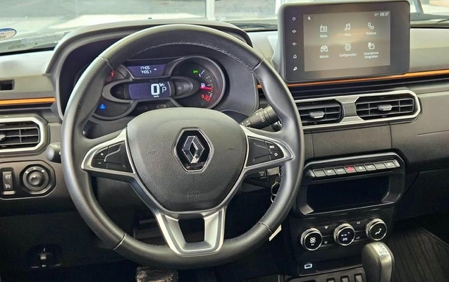 imagem-https://www.socarrao.com.br/sc-vehicle-images-prod/4029479/1790086713200-8480804_2_B_b6519f0ecb.jpeg