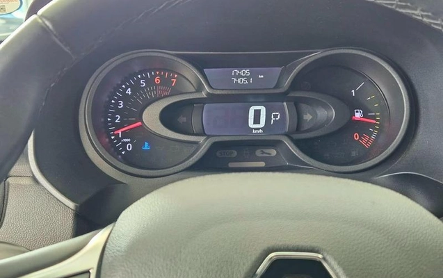 imagem-https://www.socarrao.com.br/sc-vehicle-images-prod/4029479/1790086713201-8480804_6_B_6a71332607.jpeg