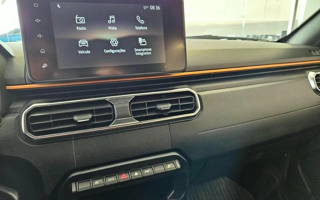 imagem-https://www.socarrao.com.br/sc-vehicle-images-prod/4029479/1790086713203-8480804_12_B_7710f21ca8.jpeg