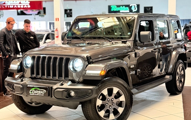 imagem-https://www.socarrao.com.br/sc-vehicle-images-prod/4029498/1790086767069-YmRmOWNiOGEtMjBkNy00MGY3LWE0YzUtODQ1ZjJkOWIxMmU3LmpwZWc.jpeg