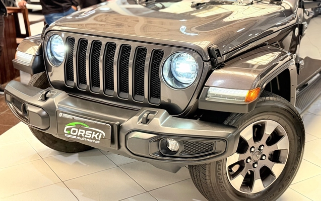 imagem-https://www.socarrao.com.br/sc-vehicle-images-prod/4029498/1790086767170-NmRhZGRhNzYtNDc4ZC00NDVhLWFhOTAtNjg3NzNmYjZiZWQ4LmpwZWc.jpeg