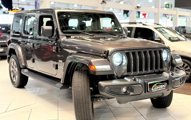 imagem-https://www.socarrao.com.br/sc-vehicle-images-prod/4029498/1790086767275-ZWMyNDMzNDItZmI0ZS00Mzg5LTgxZGItNzY5Mjg4MTRlZDEwLmpwZWc.jpeg