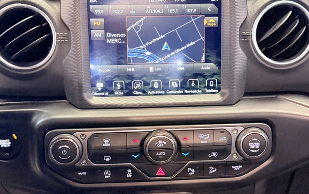 imagem-https://www.socarrao.com.br/sc-vehicle-images-prod/4029498/1790086767900-MmZlZjNlZGEtY2M1Ni00MzM0LTkzNzEtMDNmOTc1NGQ5ODc5LmpwZWc.jpeg