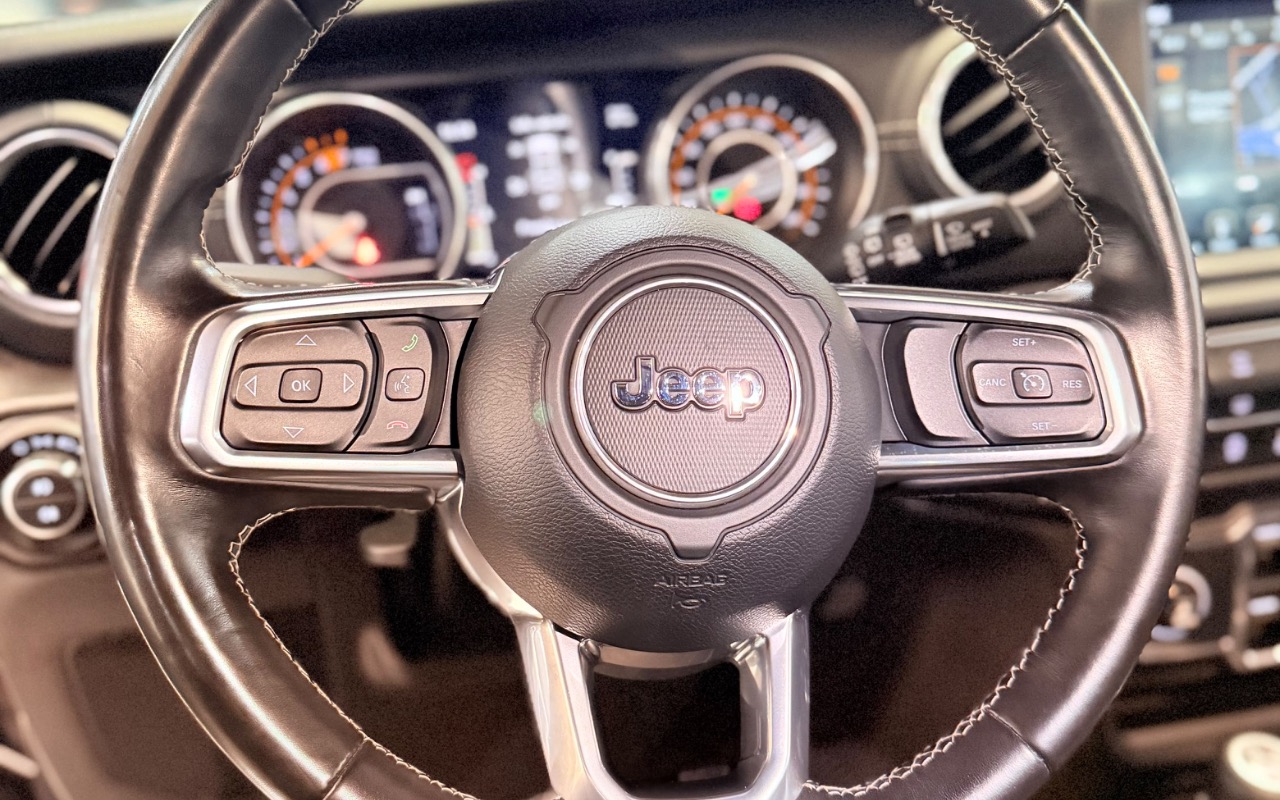 imagem-https://www.socarrao.com.br/sc-vehicle-images-prod/4029498/1790086768161-MTRkMWFmNWEtZWIzMi00YTM1LTg3YzItMmI4ZDk1MjcxZTE5LmpwZWc.jpeg
