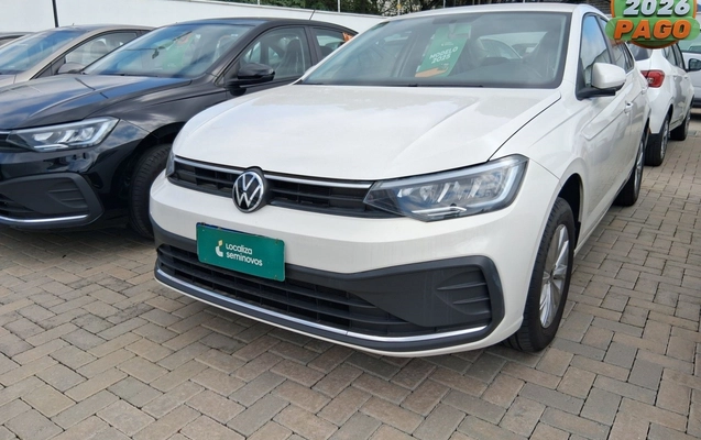 imagem-https://www.socarrao.com.br/sc-vehicle-images-prod/4029499/1790086794408-1_112420.jpg