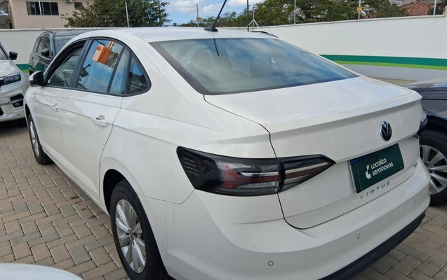 imagem-https://www.socarrao.com.br/sc-vehicle-images-prod/4029499/1790086794418-1_110624.jpg