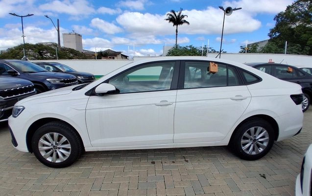 imagem-https://www.socarrao.com.br/sc-vehicle-images-prod/4029499/1790086794420-1_110625.jpg