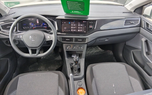 imagem-https://www.socarrao.com.br/sc-vehicle-images-prod/4029499/1790086794424-1_110627.jpg