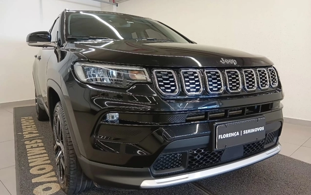 imagem-https://www.socarrao.com.br/sc-vehicle-images-prod/4029510/1790086857724-909AMHG1BTfOiyg3CmCuIiOgfm4qhJTY.jpg