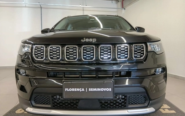 imagem-https://www.socarrao.com.br/sc-vehicle-images-prod/4029510/1790086857727-6n6wIStI8yIKTqHdbaZtWA4yCzeAr0fM.jpg