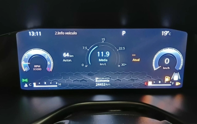 imagem-https://www.socarrao.com.br/sc-vehicle-images-prod/4029510/1790086857740-xDD6TrKwuiyRSNKNniwbcsd1a1Xg3zMO.jpg