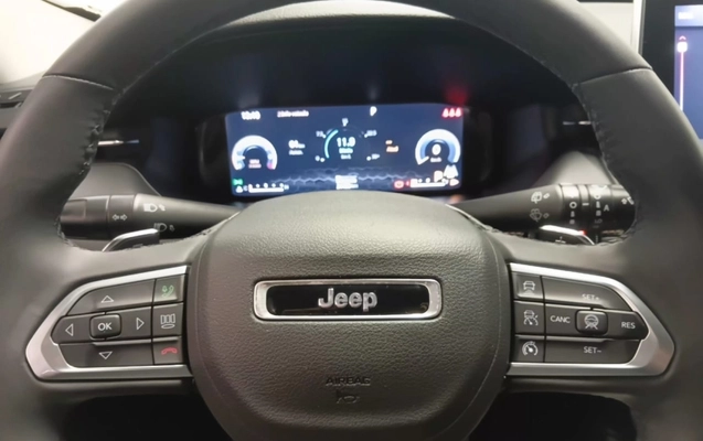 imagem-https://www.socarrao.com.br/sc-vehicle-images-prod/4029510/1790086857741-jIKVo7qxvXwWnC1PgTEN6wCXuAbY3ArH.jpg
