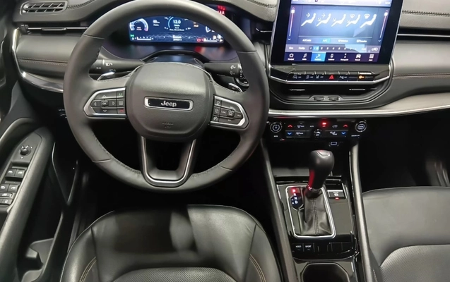 imagem-https://www.socarrao.com.br/sc-vehicle-images-prod/4029510/1790086857743-irzasuQj6b6FjATVvBkPubA8dlyqxqqX.jpg