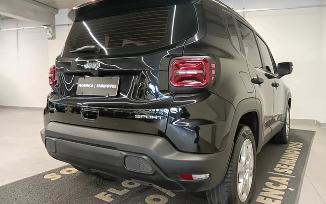 imagem-https://www.socarrao.com.br/sc-vehicle-images-prod/4029511/1790086866914-5ONbeGCbN3ddbuTpu8klCrZN63GRiVK0.jpg