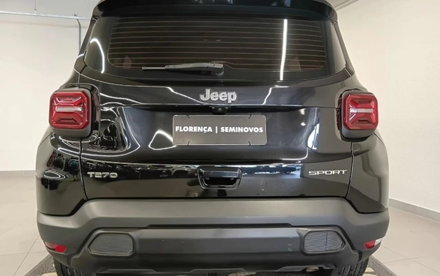 imagem-https://www.socarrao.com.br/sc-vehicle-images-prod/4029511/1790086866916-QwYgBGmQ6bxtdvDmF4JTCeOpIRqXkXsi.jpg