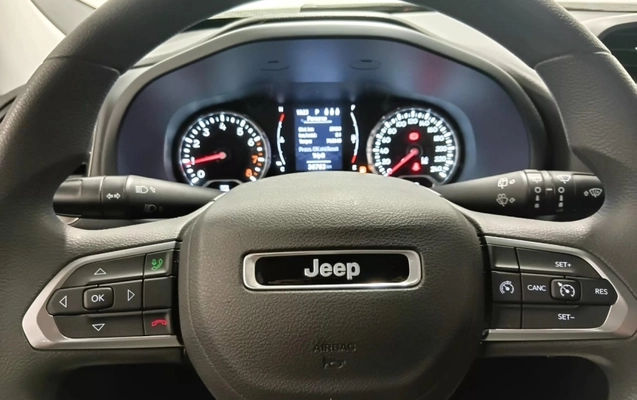 imagem-https://www.socarrao.com.br/sc-vehicle-images-prod/4029511/1790086866923-OmnAJLkYLs8hmlJnshwMDynB1FQ25tCt.jpg