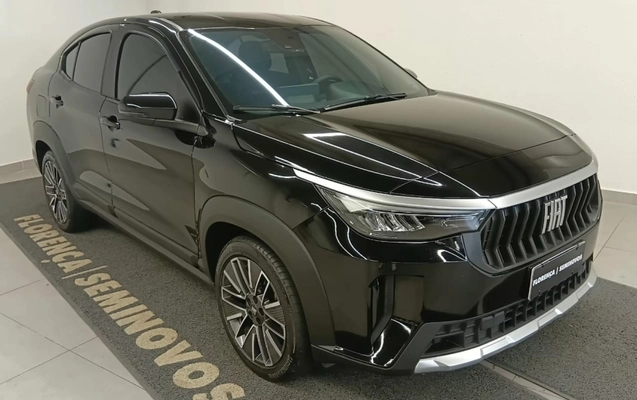 imagem-https://www.socarrao.com.br/sc-vehicle-images-prod/4029512/1790086876971-QSCZWRI9ZhfsaceVA7jGnMNX7FH2QOpD.jpg