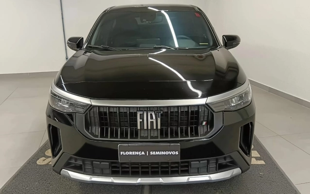 imagem-https://www.socarrao.com.br/sc-vehicle-images-prod/4029512/1790086876974-HG998qpNudEoPZ2FGNdSXS6GgOc3KIJ1.jpg