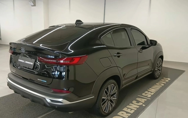 imagem-https://www.socarrao.com.br/sc-vehicle-images-prod/4029512/1790086876983-J9cFqmn3GoaFjNoMvBYy3B9mpzSKjWzw.jpg