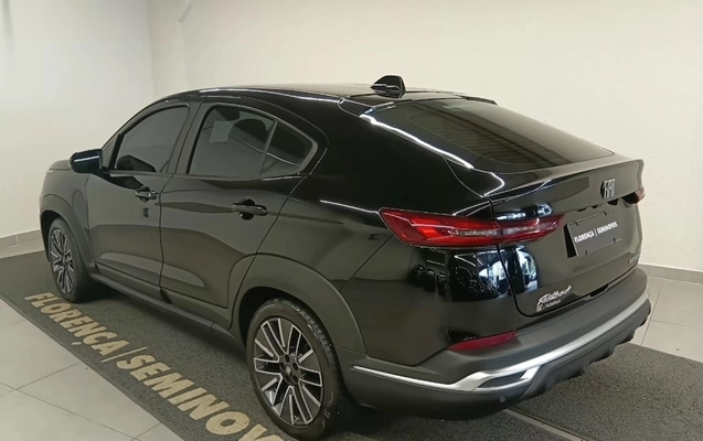 imagem-https://www.socarrao.com.br/sc-vehicle-images-prod/4029512/1790086876990-I6R5kPSxEPv9iHwMBgkGTiNjk6slCih8.jpg