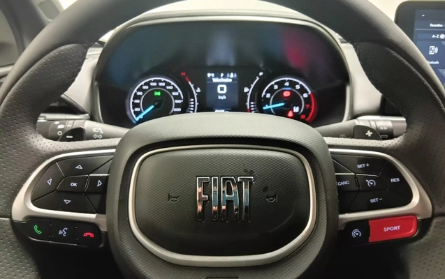 imagem-https://www.socarrao.com.br/sc-vehicle-images-prod/4029512/1790086877000-VEY9kjVUZWz6ZNfm0oFMvuZkZGG40RQU.jpg