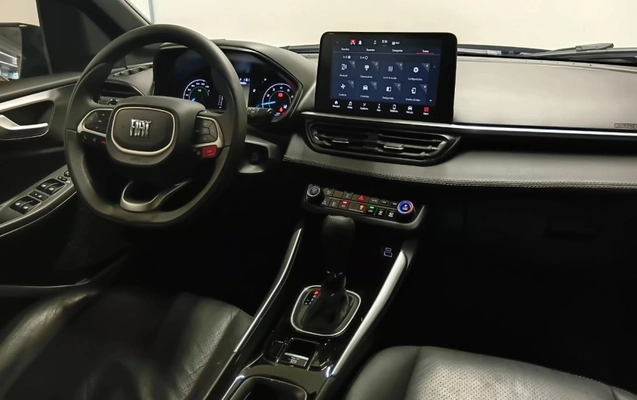 imagem-https://www.socarrao.com.br/sc-vehicle-images-prod/4029512/1790086877003-U5oRZdrQY9SSP5Wz1Aayt5RHQF0xtRxG.jpg