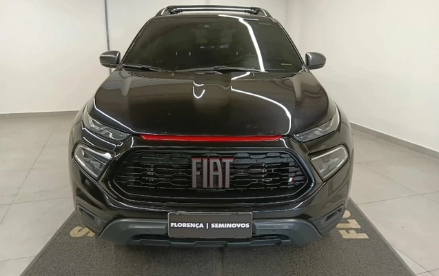imagem-https://www.socarrao.com.br/sc-vehicle-images-prod/4029519/1790086923520-Zs98Ki6eoJYcSPhwJNKik3JPpq8XI1gO.jpg