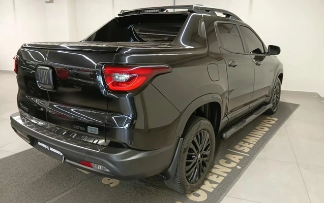 imagem-https://www.socarrao.com.br/sc-vehicle-images-prod/4029519/1790086923524-qAg1JPJaOwFVr3kK6AOI7XGVWlq8fIlk.jpg