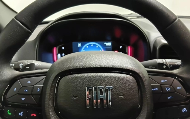 imagem-https://www.socarrao.com.br/sc-vehicle-images-prod/4029519/1790086923532-wad4JyQkNQU8AuNlwwbswn09Giu9vsY2.jpg