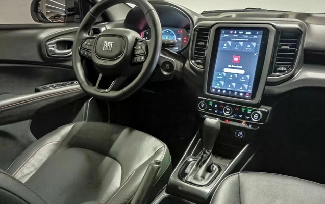 imagem-https://www.socarrao.com.br/sc-vehicle-images-prod/4029519/1790086923534-X85APRhezwERw9oAimfkf1u7XyIbYg4Y.jpg