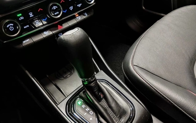 imagem-https://www.socarrao.com.br/sc-vehicle-images-prod/4029519/1790086923537-IJhOJ8h7HAeIZlDV07qL3MNkoYfo9wm7.jpg