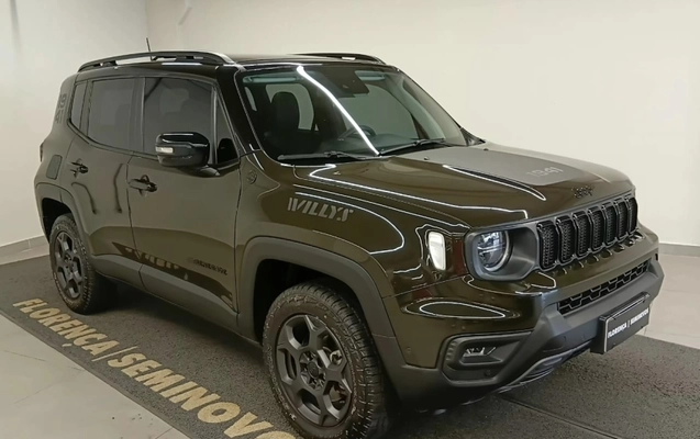 imagem-https://www.socarrao.com.br/sc-vehicle-images-prod/4029521/1790086930669-yCw74gpzCWAMYzIK2DZwbR27VOKWK5Km.jpg