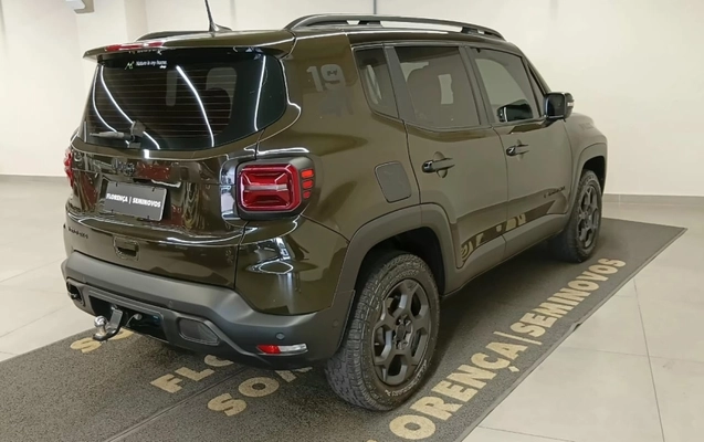 imagem-https://www.socarrao.com.br/sc-vehicle-images-prod/4029521/1790086930676-9u5vI8K4HWJG0XIau4dzo8z6ilSeuBA9.jpg